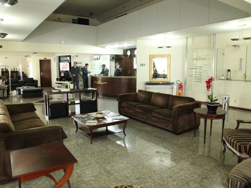 صورة الفندق 8