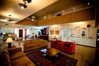 صورة الفندق 9