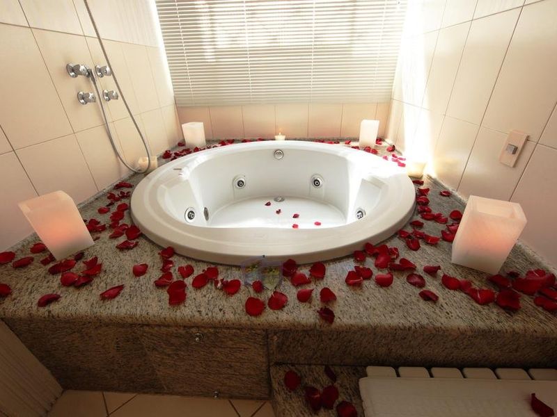 صورة الفندق 10