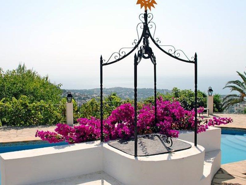 صورة الفندق 2