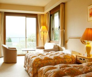 Hotel Hakone Powell Hakone Japan
