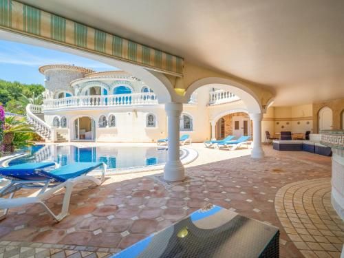 Hotel Photo 13