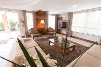 صورة الفندق 8