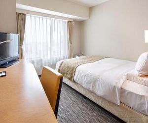 HOTEL MYSTAYS Hakodate Goryokaku Hakodate Japan