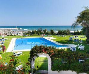 Apartment Cabopino.1 Mijas Costa Spain