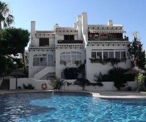 Holiday home Angius Orihuela Costa Cabo Roig Spain