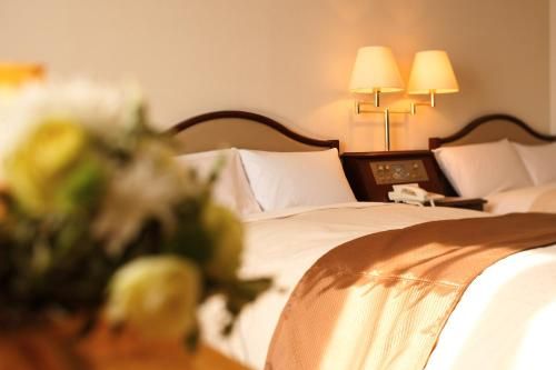 صورة الفندق 2