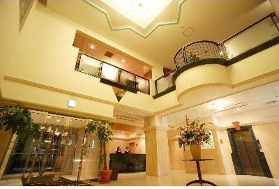 صورة الفندق 9
