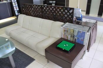 صورة الفندق 16