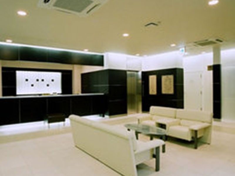صورة الفندق 19
