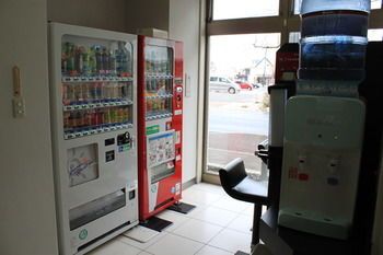 صورة الفندق 7