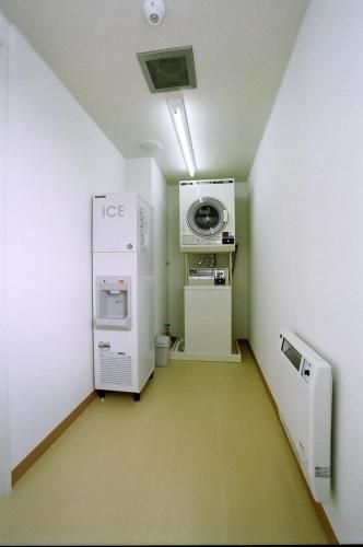 صورة الفندق 8