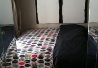 Отзывы Appartement Centre Paris