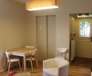 Dijon accommodation and rental Dijon France