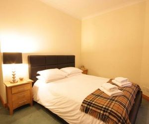 Rossie Lodge Apartment Inverness United Kingdom