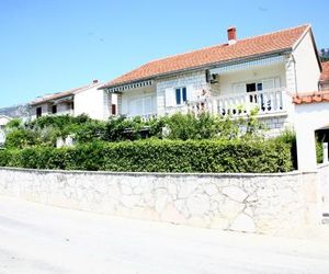 Apartmani Šemper Bol Croatia