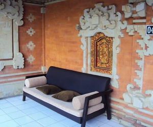 Dewata Homestay Pajangan Indonesia