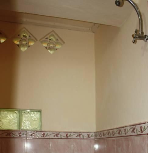 صورة الفندق 7