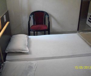 Aishwarya Lodging Pimpri-Chinchwad India