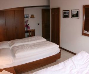 A. Paolo Apartments Vigo di Fassa Italy