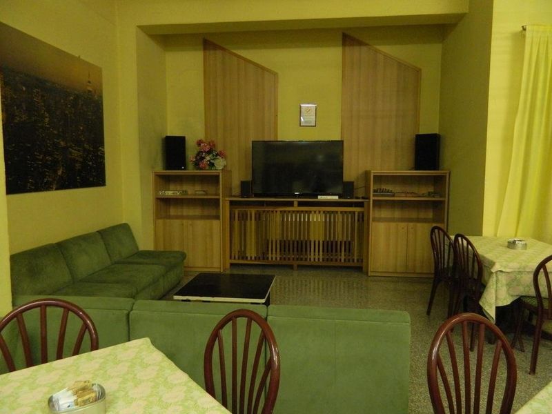 صورة الفندق 6
