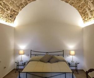 B&B Macrina Noto Italy