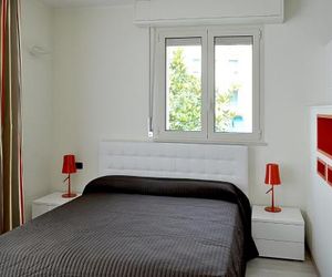 BB Hotels Aparthotel Bicocca Milan Italy