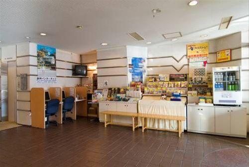 Hotel Photo 14