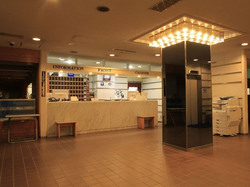 Hotel Photo 15