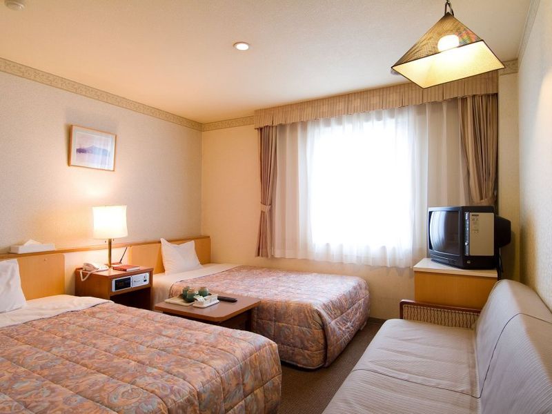 Hotel Photo 3