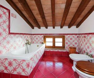 Locazione turistica Il Pino Massarosa Italy