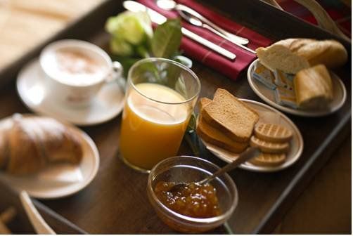 صورة الفندق 4