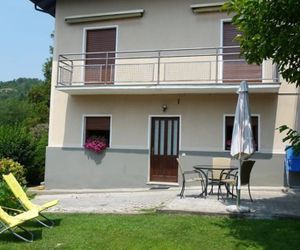 Matilde - INH 28287 Luino Italy