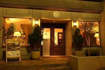 صورة الفندق 20