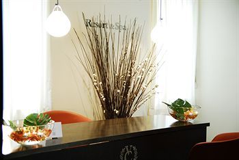صورة الفندق 10