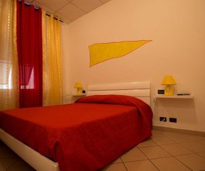 Affittacamere 5 Borgate La Spezia Italy