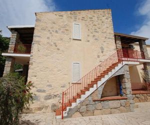 Locazione turistica Is Murtas.3 Cardedu Italy