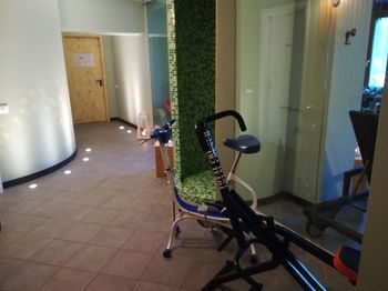 Hotel Photo 19
