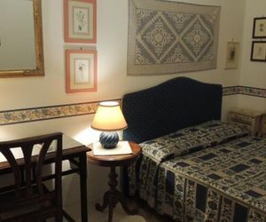 B&B Maison A Cagliari Italy