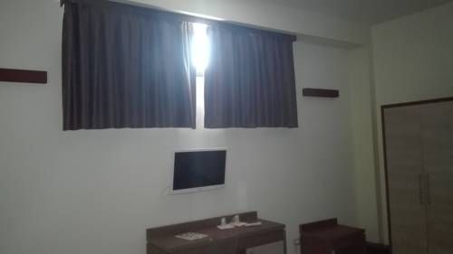 صورة الفندق 14