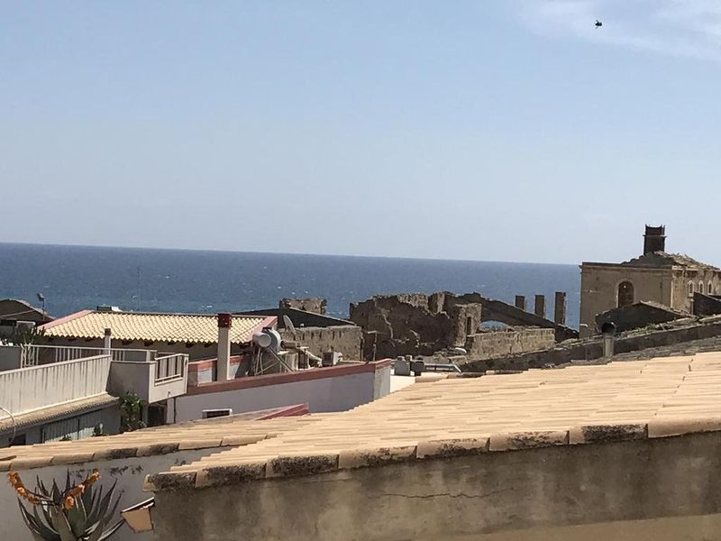 صورة الفندق 24