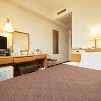 Hotel Select Inn Hachinohe Chuo (Formally Pacific Hotel Hachinohe)