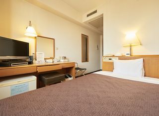 Hotel pic Hotel Select Inn Hachinohe Chuo
