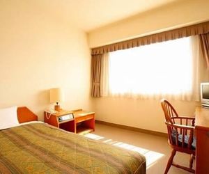 Hotel Select Inn Honhachinohe Ekimae Hachinohe Japan