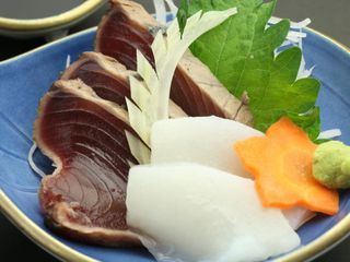 Фото отеля Rest and Lodge Syou