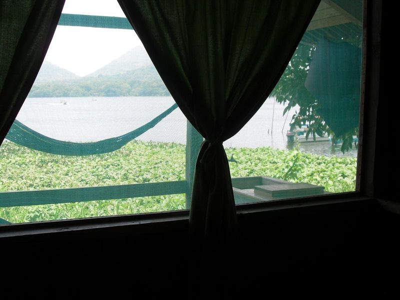 صورة الفندق 11