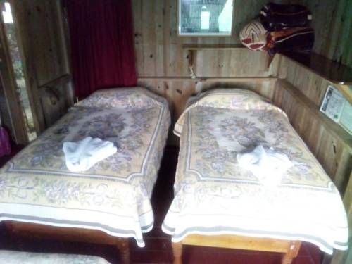 صورة الفندق 3