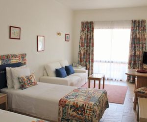 Canavial Garden - Adults Only Lagos Portugal