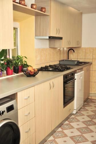 صورة الفندق 8