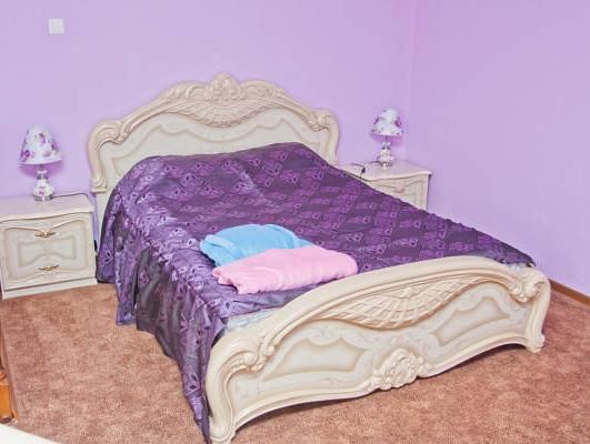 صورة الفندق 7